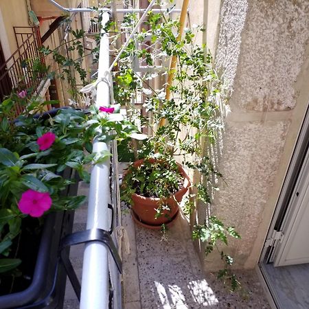 卡尔塔吉罗La Casa Di Bianca公寓 外观 照片